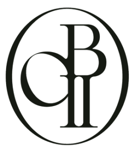 Signature by CIBI vertical logo
